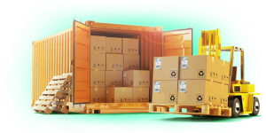 Mudanzas en Mallorca