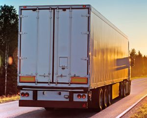 Mudanzas en Mallorca