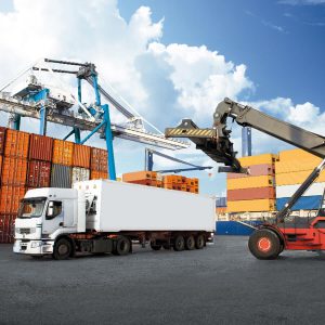 Mudanzas en Mallorca