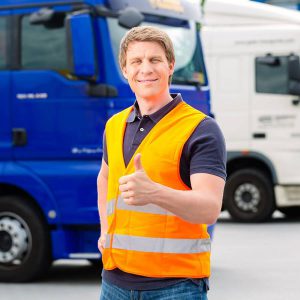 Mudanzas en Mallorca