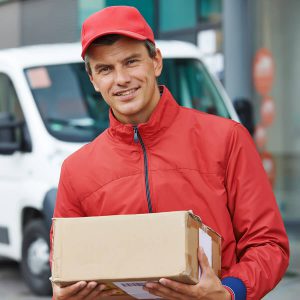 Mudanzas en Mallorca