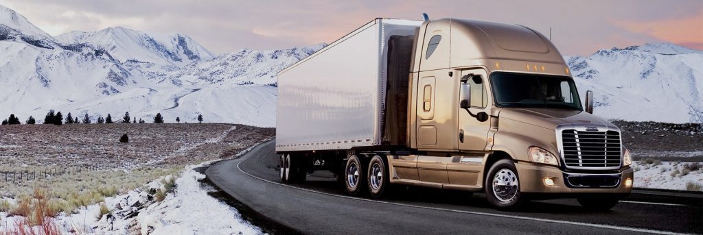 Mudanzas en Mallorca